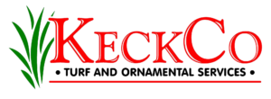 KeckCo-Logo