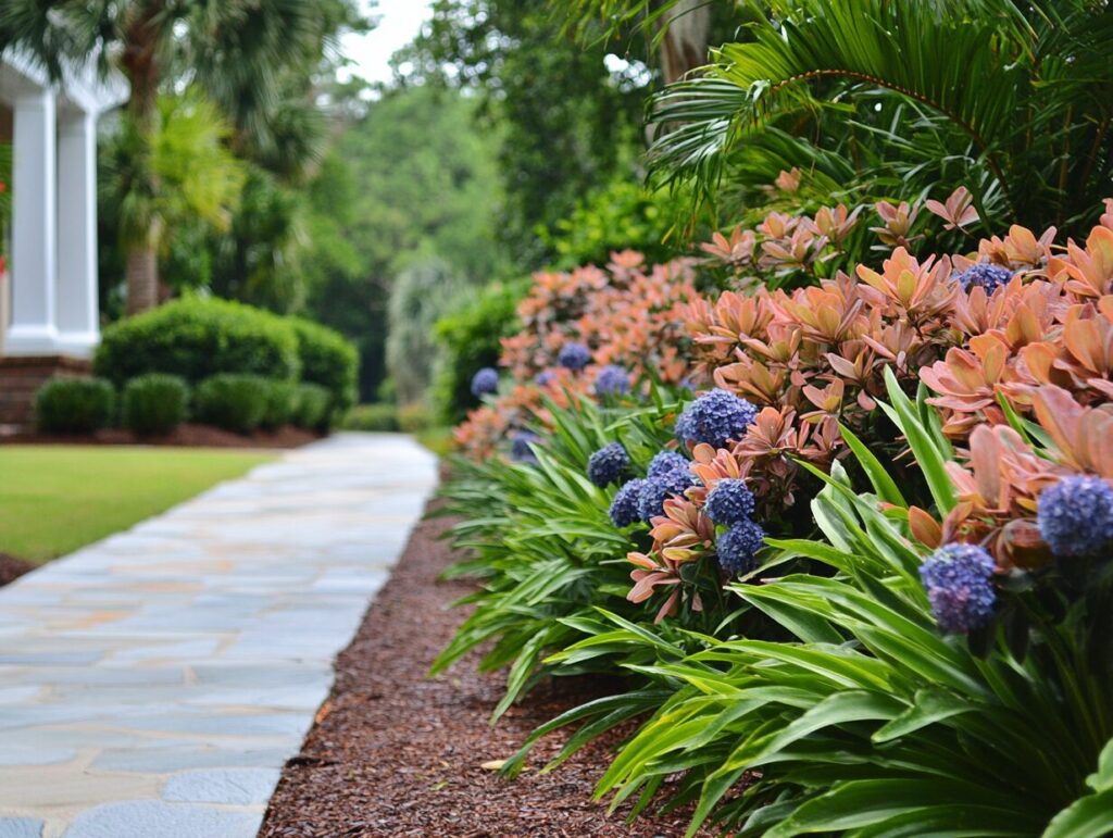 u5492897472_plant_material_and_annual_color_installations_ser_0c50e612-b2f3-4f75-ba48-caac6d4e09c5_2